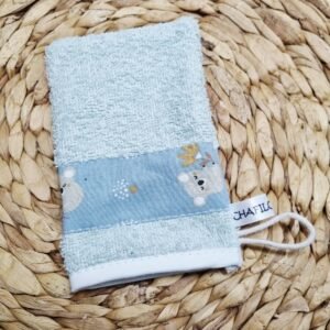 Gant d'apprentissage Koala