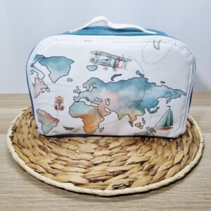 Valisette Voyage