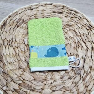 Gant d'apprentissage Bouteille (Taille 2)