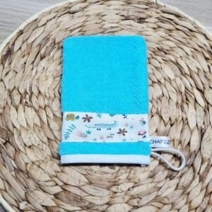Gant d'apprentissage (Taille 2)