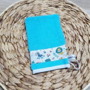 Gant d'apprentissage (Taille 2)