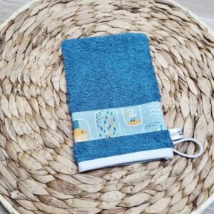 Gant d'apprentissage Bouteille (Taille 2)