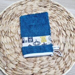 Gant d'apprentissage (Taille 2)
