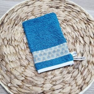 Gant d'apprentissage Trèfle (Taille 2)