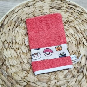 Gant d'apprentissage Sushi (Taille 2)