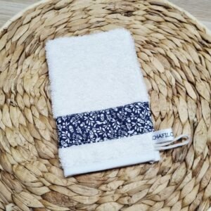 Gant d'apprentissage Birds (Taille 2)