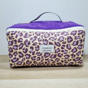 20261023_192549 Trousse grande ouverture Purple Graouuu