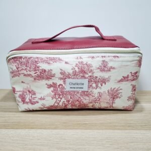 20261023_211538 Trousse grande ouverture Jouy bordeau