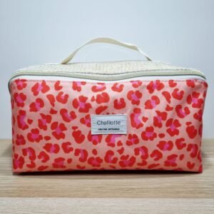 20261023_211726 Trousse grande ouverture Shinny Graouuu