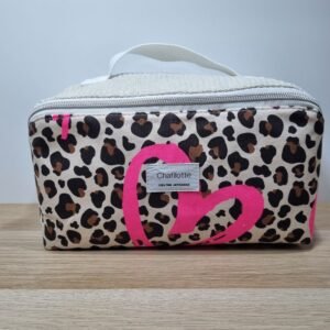 20261023_212255 Trousse grande ouverture Léopard Graff'